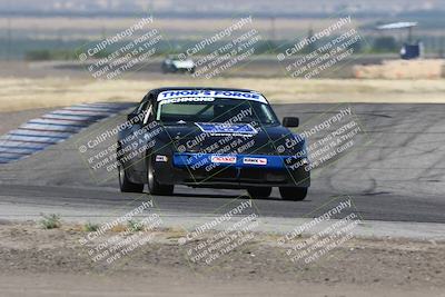 media/Jun-08-2024-Nasa (Sat) [[ae7d72cb3c]]/Race Group A/Qualifying (Outside Grapevine)/